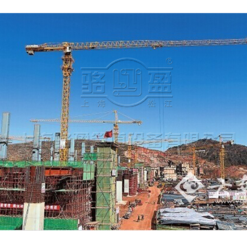 <a href=http://m.huiquansu.com/ target=_blank class=infotextkey>橡膠鴨嘴閥</a>