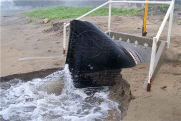 <a href=http://m.huiquansu.com/ target=_blank class=infotextkey><a href=http://m.huiquansu.com target=_blank class=infotextkey>卡箍式鴨嘴閥</a></a>