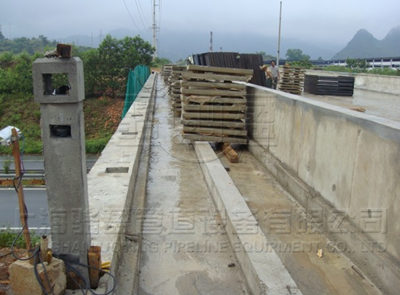 <a href=http://m.huiquansu.com/ target=_blank class=infotextkey><a href=http://m.huiquansu.com target=_blank class=infotextkey>法蘭式鴨嘴閥</a></a>