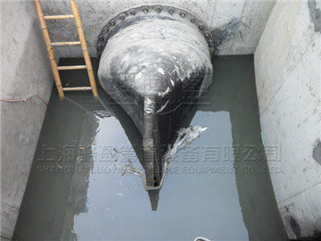 <a href=http://m.huiquansu.com/ target=_blank class=infotextkey>橡膠鴨嘴閥</a>