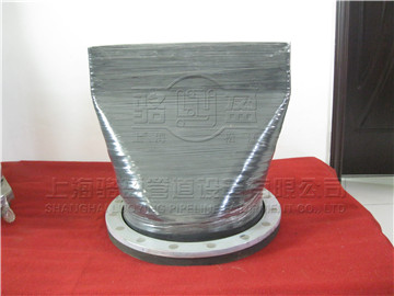 <a href=http://m.huiquansu.com/ target=_blank class=infotextkey>鴨嘴閥生產廠家</a>