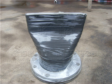 <a href=http://m.huiquansu.com/ target=_blank class=infotextkey>橡膠鴨嘴閥</a>