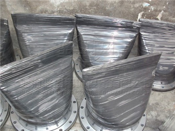 鴨嘴閥的工作原理