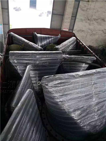 上海<a href=http://m.huiquansu.com/ target=_blank class=infotextkey>鴨嘴閥廠家</a>哪家專業