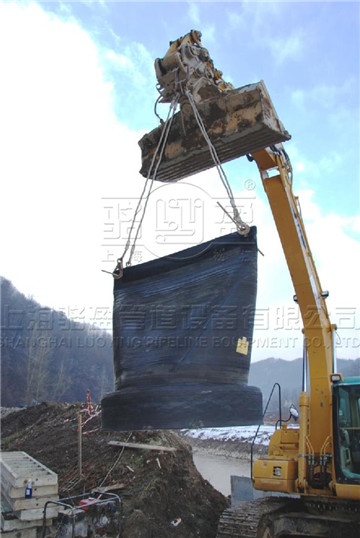 <a href=http://m.huiquansu.com/ target=_blank class=infotextkey><a href=http://m.huiquansu.com target=_blank class=infotextkey>法蘭式鴨嘴閥</a></a>有哪些讓人稱(chēng)贊的地方