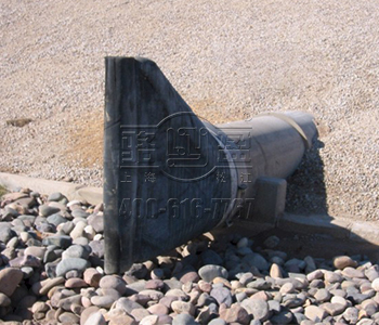 <a href=http://m.huiquansu.com/ target=_blank class=infotextkey><a href=http://m.huiquansu.com target=_blank class=infotextkey>法蘭式鴨嘴閥</a></a>的用途特點(diǎn)