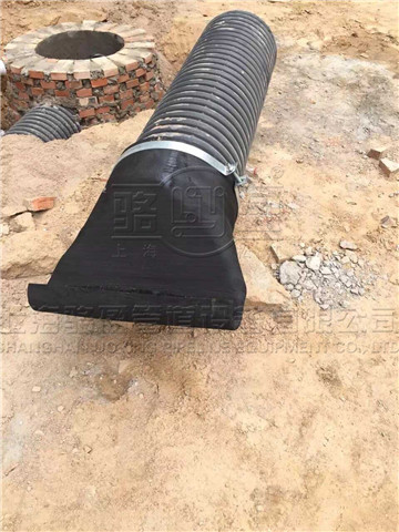 上??ü渴街够亻y的運用