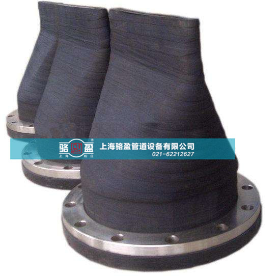 <a href=http://m.huiquansu.com/ target=_blank class=infotextkey>橡膠鴨嘴閥</a>為什么能成為排污系統(tǒng)的理想產(chǎn)品