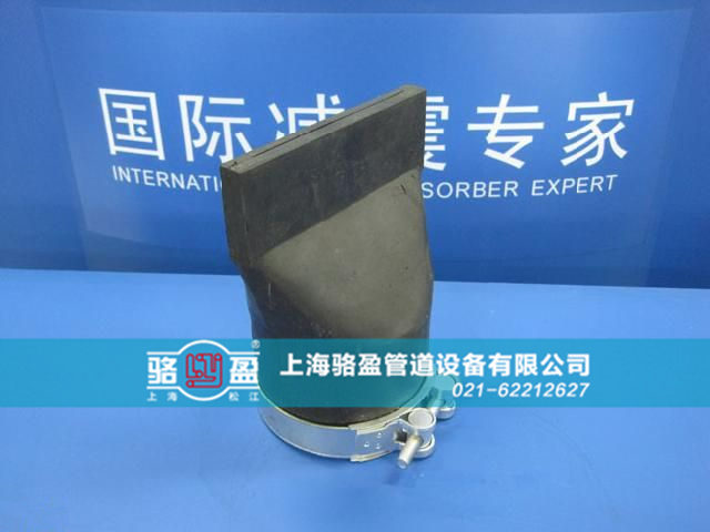  鴨嘴閥對(duì)于我國暖通工程有什么影響