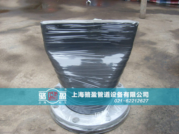 <a href=http://m.huiquansu.com/ target=_blank class=infotextkey><a href=http://m.huiquansu.com target=_blank class=infotextkey>法蘭式鴨嘴閥</a></a>的應用 