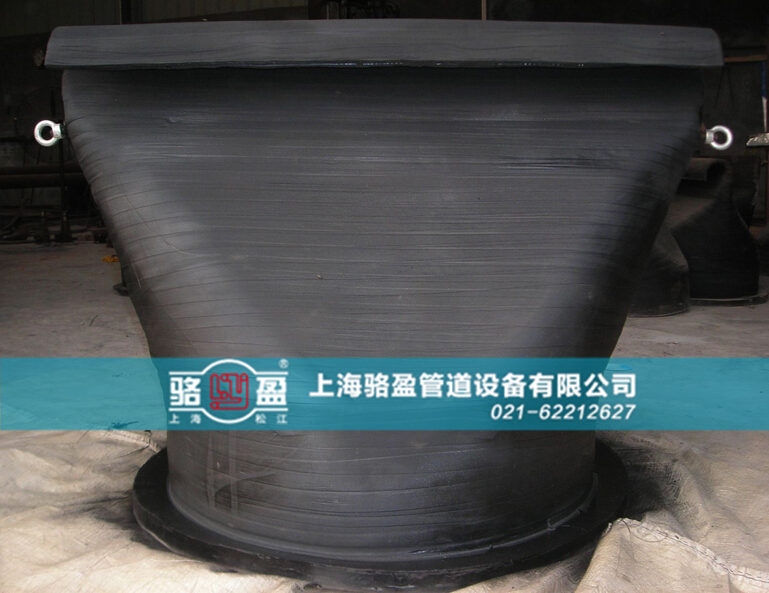 <a href=http://m.huiquansu.com/ target=_blank class=infotextkey>橡膠鴨嘴閥</a>的材質