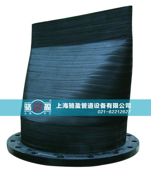 <a href=http://m.huiquansu.com/ target=_blank class=infotextkey><a href=http://m.huiquansu.com target=_blank class=infotextkey>鴨嘴閥</a></a>的安裝方法