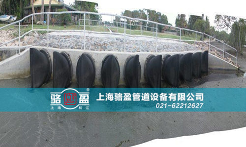 法蘭式<a href=http://m.huiquansu.com/ target=_blank class=infotextkey>橡膠鴨嘴閥</a>的特點