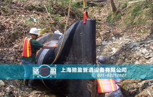 法蘭式<a href=http://m.huiquansu.com/ target=_blank class=infotextkey>橡膠鴨嘴閥</a>的相關(guān)特點(diǎn)