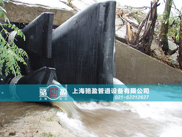 <a href=http://m.huiquansu.com/ target=_blank class=infotextkey><a href=http://m.huiquansu.com target=_blank class=infotextkey>法蘭式鴨嘴閥</a></a>的相關特點