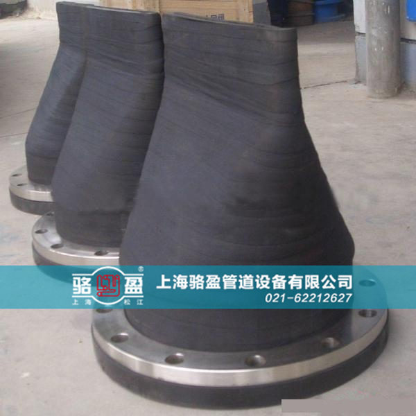 <a href=http://m.huiquansu.com/ target=_blank class=infotextkey><a href=http://m.huiquansu.com target=_blank class=infotextkey>法蘭式鴨嘴閥</a></a>的維護