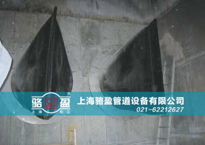 <a href=http://m.huiquansu.com/ target=_blank class=infotextkey><a href=http://m.huiquansu.com target=_blank class=infotextkey>鴨嘴閥</a></a>使用要注意的問題