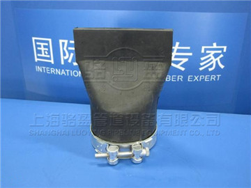 <a href=http://m.huiquansu.com/ target=_blank class=infotextkey><a href=http://m.huiquansu.com target=_blank class=infotextkey>卡箍式鴨嘴閥</a></a>的先天優勢