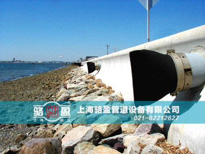 <a href=http://m.huiquansu.com/ target=_blank class=infotextkey><a href=http://m.huiquansu.com target=_blank class=infotextkey>法蘭式鴨嘴閥</a></a>在排污行業被廣泛使用