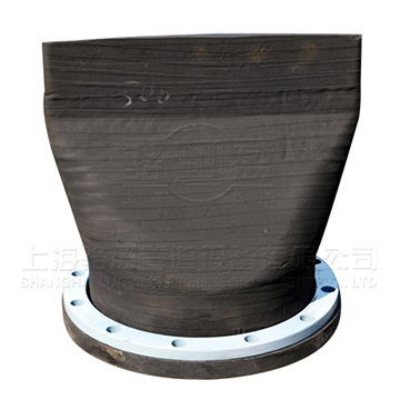 <a href=http://m.huiquansu.com/ target=_blank class=infotextkey><a href=http://m.huiquansu.com target=_blank class=infotextkey>法蘭式鴨嘴閥</a></a>要怎樣維護