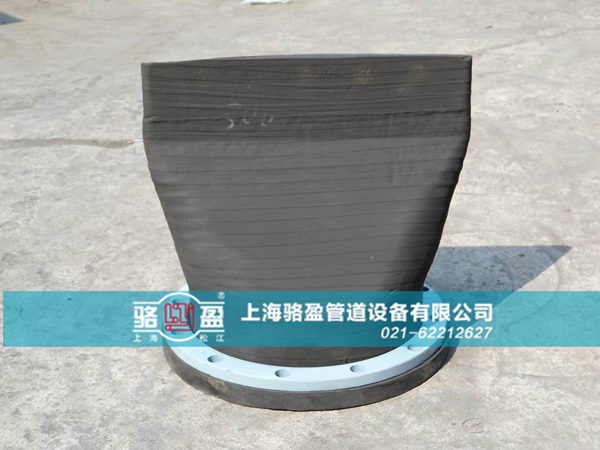 具體分析<a href=http://m.huiquansu.com/ target=_blank class=infotextkey><a href=http://m.huiquansu.com target=_blank class=infotextkey>法蘭式鴨嘴閥</a></a>的特點