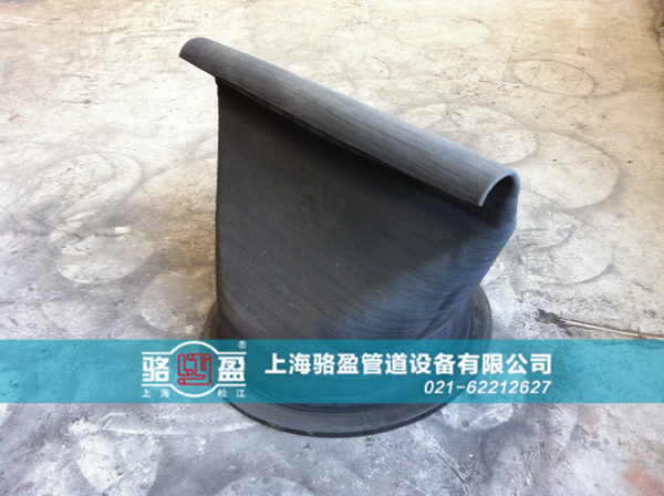 <a href=http://m.huiquansu.com/ target=_blank class=infotextkey>橡膠鴨嘴閥</a>的安裝使用