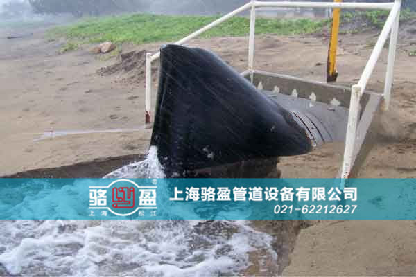 <a href=http://m.huiquansu.com/ target=_blank class=infotextkey><a href=http://m.huiquansu.com target=_blank class=infotextkey>鴨嘴閥</a></a>的安裝要素