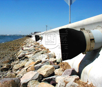 <a href=http://m.huiquansu.com/ target=_blank class=infotextkey>橡膠鴨嘴閥</a>的材質(zhì)