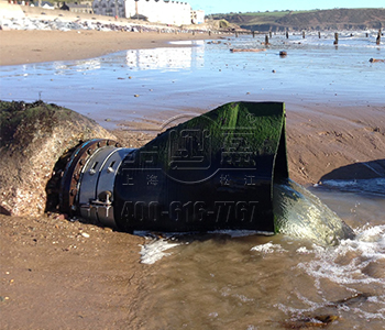 <a href=http://m.huiquansu.com/ target=_blank class=infotextkey><a href=http://m.huiquansu.com target=_blank class=infotextkey>法蘭式鴨嘴閥</a></a>和內置式鴨嘴閥的不同之處