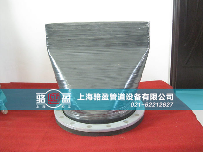 <a href=http://m.huiquansu.com/ target=_blank class=infotextkey><a href=http://m.huiquansu.com target=_blank class=infotextkey>法蘭式鴨嘴閥</a></a>特點