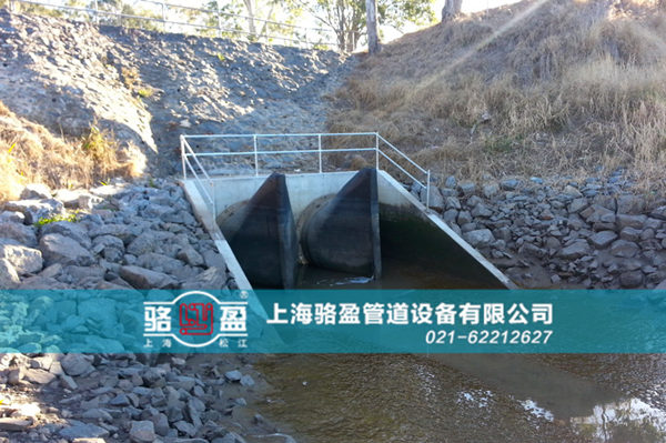 <a href=http://m.huiquansu.com/ target=_blank class=infotextkey><a href=http://m.huiquansu.com target=_blank class=infotextkey>法蘭式鴨嘴閥</a></a>的特性