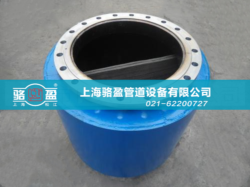 <a href=http://m.huiquansu.com/ target=_blank class=infotextkey>內(nèi)置鴨嘴閥</a>.jpg