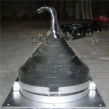 <a href=http://m.huiquansu.com/ target=_blank class=infotextkey>鴨嘴閥生產廠家</a>