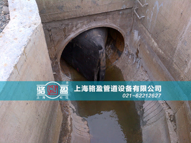 管道末端專用<a href=http://m.huiquansu.com target=_blank class=infotextkey>橡膠止回閥</a>