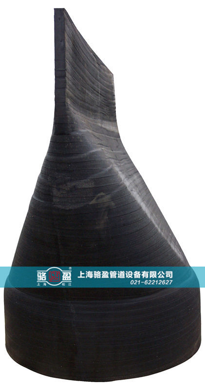 直嘴法蘭式<a href=http://m.huiquansu.com/ target=_blank class=infotextkey><a href=http://m.huiquansu.com target=_blank class=infotextkey>鴨嘴閥</a></a>樣品圖