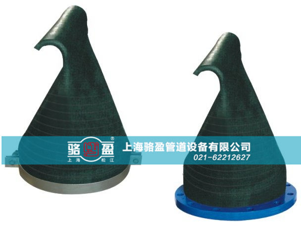 不同連接方式的彎嘴法蘭式<a href=http://m.huiquansu.com/ target=_blank class=infotextkey><a href=http://m.huiquansu.com target=_blank class=infotextkey>鴨嘴閥</a></a>