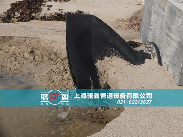 污水管道專用法蘭式<a href=http://m.huiquansu.com/ target=_blank class=infotextkey><a href=http://m.huiquansu.com target=_blank class=infotextkey>鴨嘴閥</a></a>