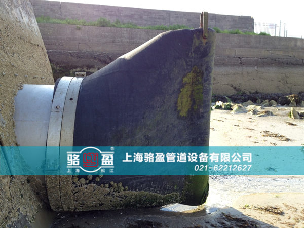 新疆和田地區洛浦縣法蘭式<a href=http://m.huiquansu.com/ target=_blank class=infotextkey><a href=http://m.huiquansu.com target=_blank class=infotextkey>鴨嘴閥</a></a>安裝位置