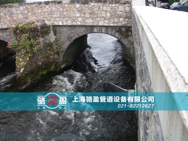 城市污水管道系統專用法蘭式<a href=http://m.huiquansu.com/ target=_blank class=infotextkey><a href=http://m.huiquansu.com target=_blank class=infotextkey>鴨嘴閥</a></a>