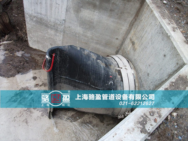 彎嘴法蘭式<a href=http://m.huiquansu.com/ target=_blank class=infotextkey><a href=http://m.huiquansu.com target=_blank class=infotextkey>鴨嘴閥</a></a>質量