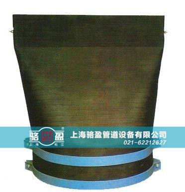 雙卡箍法蘭式<a href=http://m.huiquansu.com/ target=_blank class=infotextkey><a href=http://m.huiquansu.com target=_blank class=infotextkey>鴨嘴閥</a></a>價格