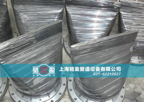 重慶市云陽縣法蘭式<a href=http://m.huiquansu.com/ target=_blank class=infotextkey><a href=http://m.huiquansu.com target=_blank class=infotextkey>鴨嘴閥</a></a>生產廠家