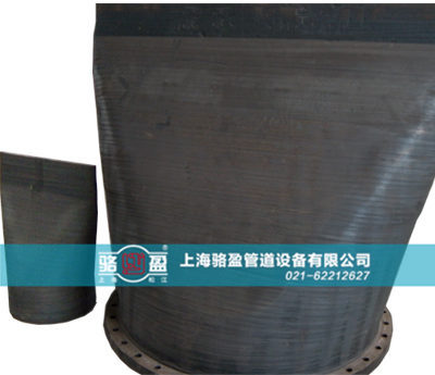 重慶市合川區(qū)不同連接的法蘭式<a href=http://m.huiquansu.com/ target=_blank class=infotextkey><a href=http://m.huiquansu.com target=_blank class=infotextkey>鴨嘴閥</a></a>對(duì)比