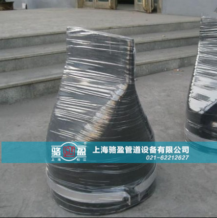 卡箍式法蘭式<a href=http://m.huiquansu.com/ target=_blank class=infotextkey><a href=http://m.huiquansu.com target=_blank class=infotextkey>鴨嘴閥</a></a>發貨圖