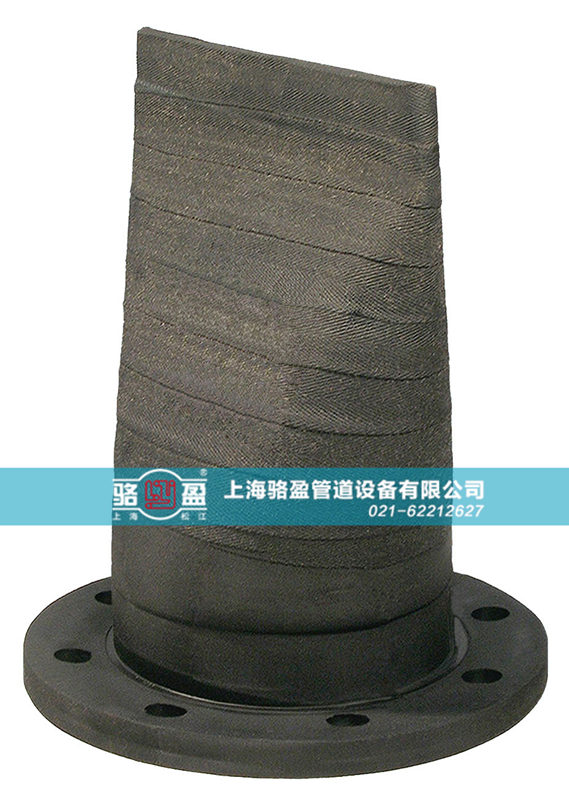 駱盈法蘭式<a href=http://m.huiquansu.com/ target=_blank class=infotextkey><a href=http://m.huiquansu.com target=_blank class=infotextkey>鴨嘴閥</a></a>質(zhì)量