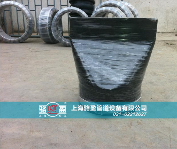 法蘭式<a href=http://m.huiquansu.com/ target=_blank class=infotextkey><a href=http://m.huiquansu.com target=_blank class=infotextkey>鴨嘴閥</a></a>生產(chǎn)廠家