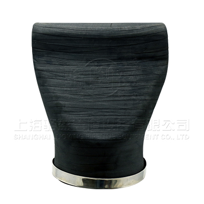 浙江省寧波海曙區(qū)鴨嘴閥