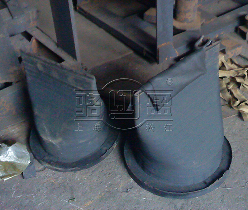 <a href=http://m.huiquansu.com/ target=_blank class=infotextkey><a href=http://m.huiquansu.com target=_blank class=infotextkey>鴨嘴閥</a></a>展示