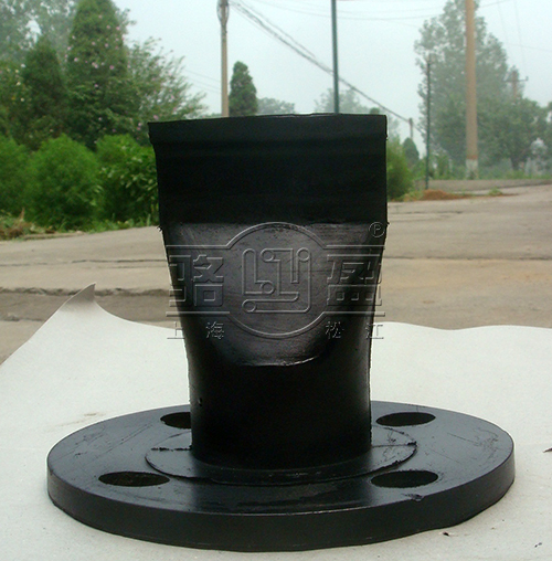 廊坊市固安縣大型鴨嘴閥