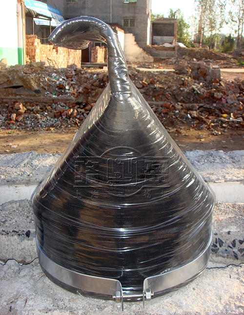 <a href=http://m.huiquansu.com/ target=_blank class=infotextkey><a href=http://m.huiquansu.com target=_blank class=infotextkey>鴨嘴閥</a></a>在赤峰市寧城縣包裝